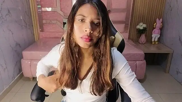 Snapshot of lisa_s1 chatting on 22, 7, 2026 lisa s1 online show from 22, 7, 2026