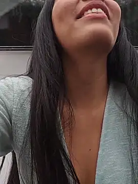 Snapshot of Carla_Alvez chatting on 10, 7, 2026 Carla Alvez online show from 10, 7, 2026