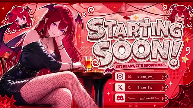 Snapshot of Blaze_sw chatting on 1, 7, 2026 Blaze sw online show from 1, 7, 2026