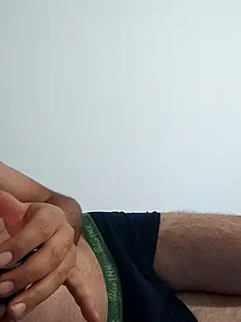 ynssemr online show from 17, 7, 2026