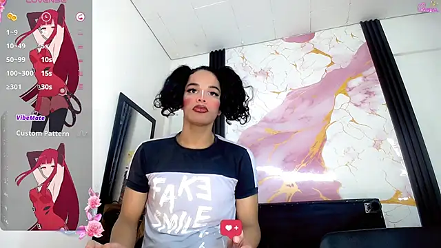 Snapshot of zoe_amatista chatting on 18, 6, 2026 zoe amatista online show from 18, 6, 2026