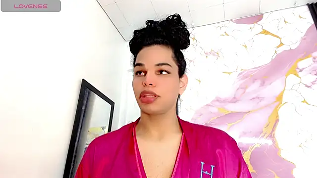 Snapshot of zoe_amatista chatting on 16, 7, 2026 zoe amatista online show from 16, 7, 2026