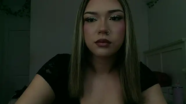 Snapshot of juicyxi chatting on 11, 6, 2026 juicyxi online show from 11, 6, 2026