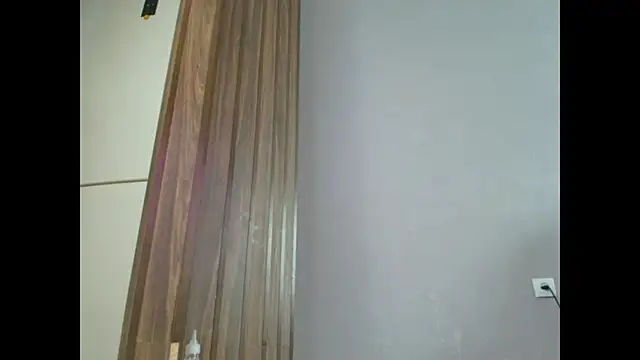 Snapshot of mimi_cutee chatting on 2, 7, 2026 mimi cutee online show from 2, 7, 2026