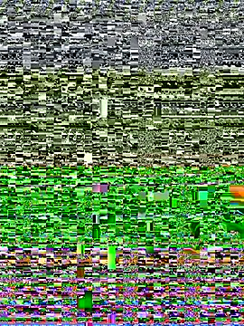 Selenyx 3 online show from 12, 7, 2026