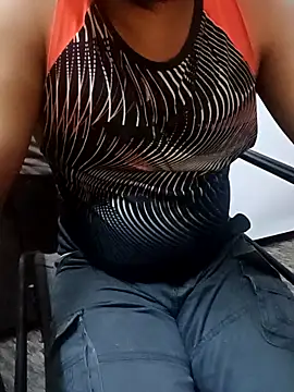 Lawrencedlkk007 online show from 11, 2, 2026