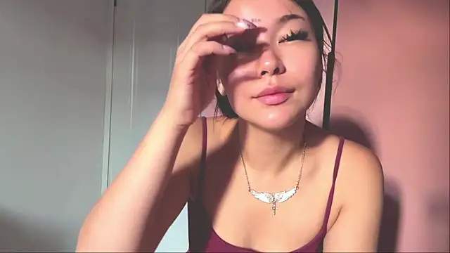 Snapshot of WilliaLinkowski chatting on 30, 7, 2026 WilliaLinkowski online show from 30, 7, 2026