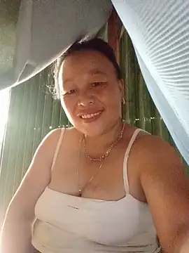 Snapshot of lylylai chatting on 15, 6, 2026 lylylai online show from 15, 6, 2026