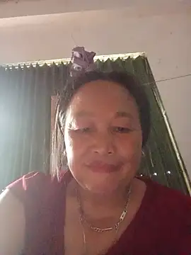 Snapshot of lylylai chatting on 29, 6, 2026 lylylai online show from 29, 6, 2026
