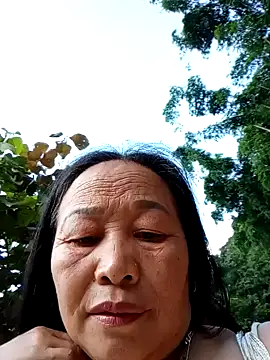 Snapshot of lylylai chatting on 11, 7, 2026 lylylai online show from 11, 7, 2026