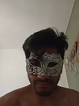 Snapshot of cris_geminis chatting on 10, 6, 2026 cris geminis online show from 10, 6, 2026