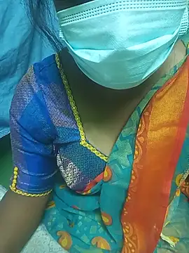Snapshot of Tamil_Aathira_sri chatting on 4, 8, 2026 Tamil Aathira sri online show from 4, 8, 2026