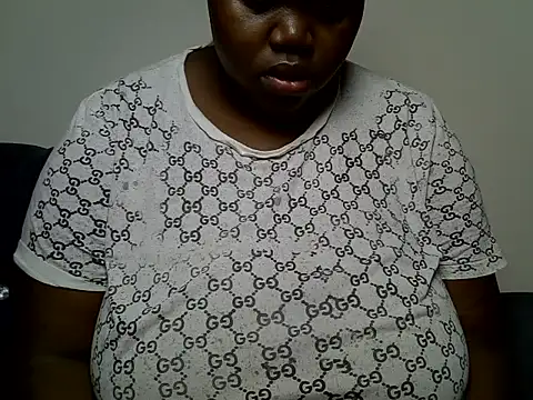 Tashazbabe online show from 8, 7, 2026