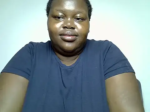 Tashazbabe online show from 16, 7, 2026