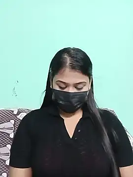Snapshot of Sweathatamil chatting on 10, 6, 2026 Sweathatamil online show from 10, 6, 2026