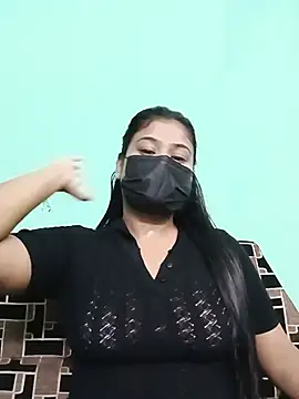 Snapshot of Sweathatamil chatting on 23, 6, 2026 Sweathatamil online show from 23, 6, 2026