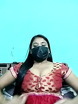 Snapshot of Sweathatamil chatting on 10, 7, 2026 Sweathatamil online show from 10, 7, 2026