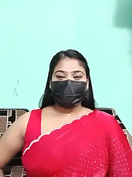 Snapshot of Sweathatamil chatting on 11, 7, 2026 Sweathatamil online show from 11, 7, 2026