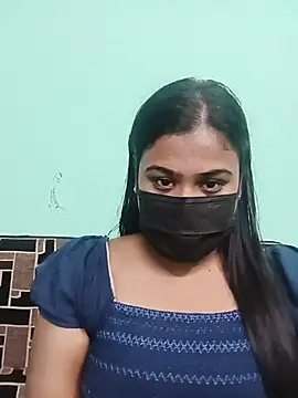 Snapshot of Sweathatamil chatting on 15, 7, 2026 Sweathatamil online show from 15, 7, 2026