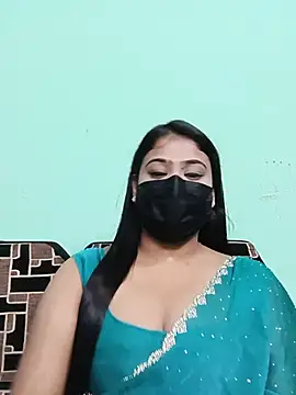 Snapshot of Sweathatamil chatting on 28, 7, 2026 Sweathatamil online show from 28, 7, 2026