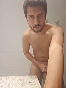 natural dan online show from 26, 6, 2026