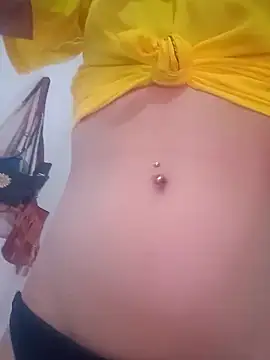 bonequinhaGatinha online show from 13, 6, 2026