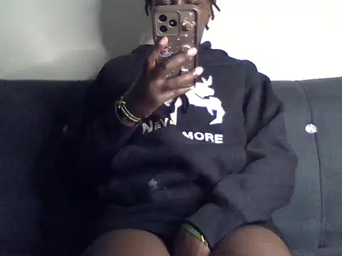Snapshot of prettygurl- chatting on 9, 7, 2026 prettygurl- online show from 9, 7, 2026
