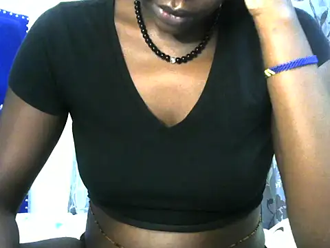 Snapshot of prettygurl- chatting on 10, 7, 2026 prettygurl- online show from 10, 7, 2026