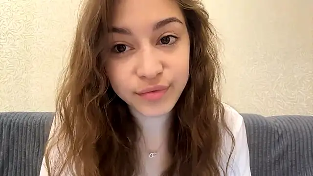 Snapshot of PrincessEIina chatting on 25, 6, 2026 PrincessEIina online show from 25, 6, 2026