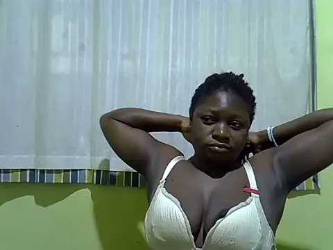 CURVY-CORAZZON online show from 16, 7, 2026
