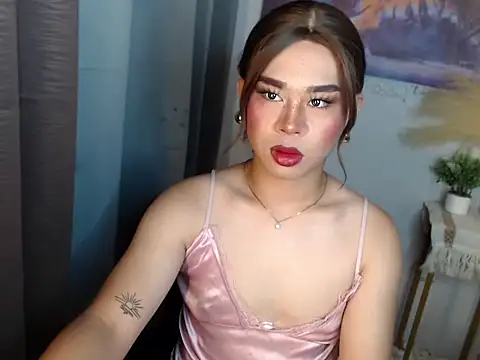 Snapshot of Horny_HoneyX chatting on 24, 6, 2026 Horny HoneyX online show from 24, 6, 2026