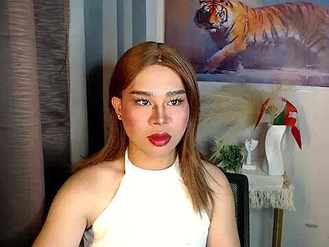 Snapshot of Horny_HoneyX chatting on 28, 6, 2026 Horny HoneyX online show from 28, 6, 2026
