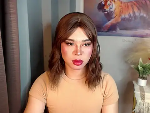 Snapshot of Horny_HoneyX chatting on 28, 6, 2026 Horny HoneyX online show from 28, 6, 2026
