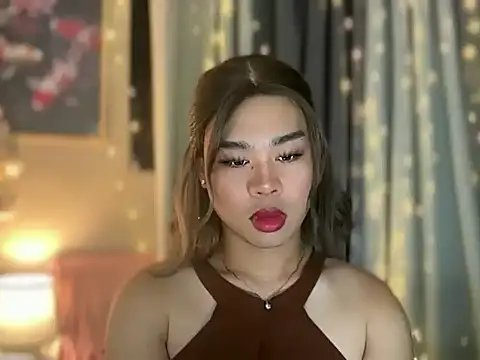 Snapshot of Horny_HoneyX chatting on 5, 7, 2026 Horny HoneyX online show from 5, 7, 2026