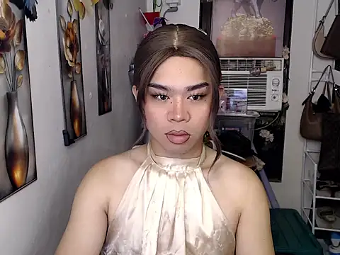 Snapshot of Horny_HoneyX chatting on 10, 7, 2026 Horny HoneyX online show from 10, 7, 2026