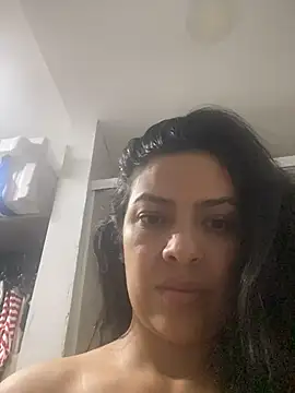 kimmy kaller online show from 28, 7, 2026