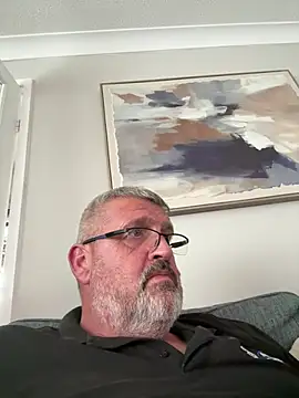 Snapshot of Stueeeey31 chatting on 19, 6, 2026 Stueeeey31 online show from 19, 6, 2026