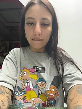 IvyDove online show from 28, 6, 2026