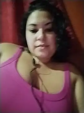 Snapshot of Natasha_Polaroid chatting on 3, 7, 2026 Natasha Polaroid online show from 3, 7, 2026