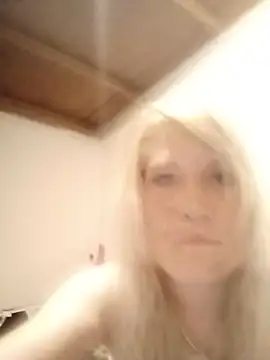 WorryingFaille online show from 17, 6, 2026