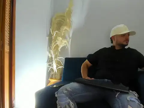 Snapshot of jeann_alexx chatting on 24, 6, 2026 jeann alexx online show from 24, 6, 2026
