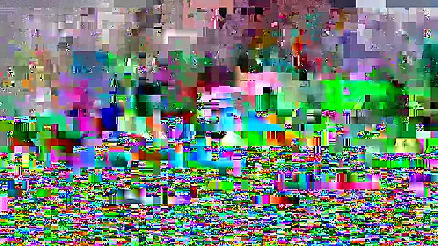soupypie online show from 21, 7, 2026