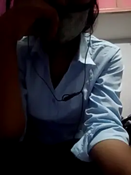 Snapshot of Virgin_girl_001 chatting on 10, 6, 2026 Virgin girl 001 online show from 10, 6, 2026