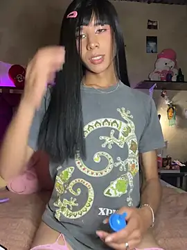 Snapshot of lady_Tayron chatting on 5, 8, 2026 lady Tayron online show from 5, 8, 2026
