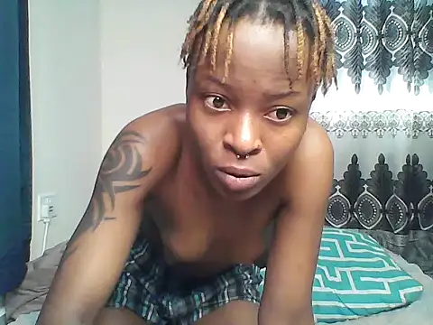 Snapshot of African_boobies chatting on 22, 6, 2026 African boobies online show from 22, 6, 2026