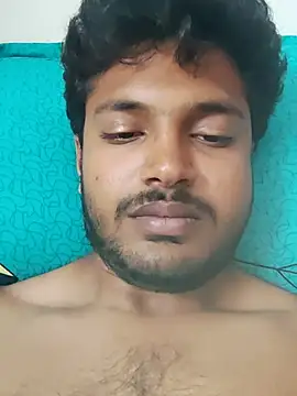 Tamilan fucks online show from 29, 7, 2026