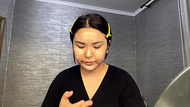 Snapshot of takatsukisenn chatting on 13, 6, 2026 takatsukisenn online show from 13, 6, 2026