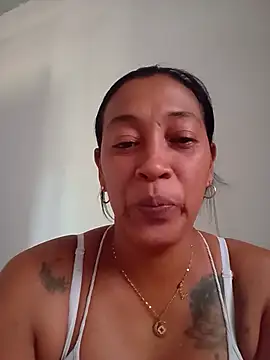 Snapshot of candelahot10 chatting on 13, 6, 2026 candelahot10 online show from 13, 6, 2026
