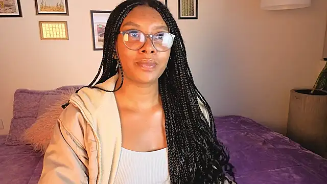 Snapshot of Victoria-Jacksonn chatting on 30, 6, 2026 Victoria-Jacksonn online show from 30, 6, 2026