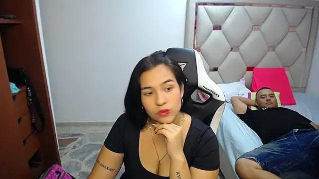 Snapshot of BIG_ASS_BIG_DICK chatting on 13, 6, 2026 BIG ASS BIG DICK online show from 13, 6, 2026
